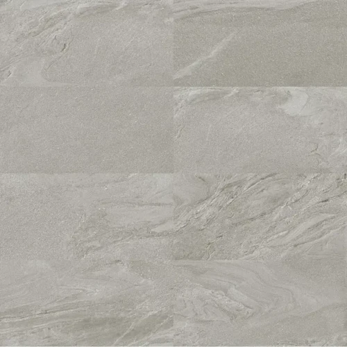 Fluida Nebula 12 inch x 24 inch Tile