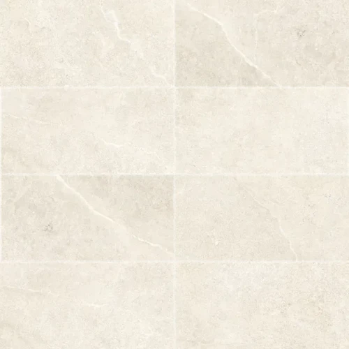 Futura Beige 24 inch x 48 inch Tile