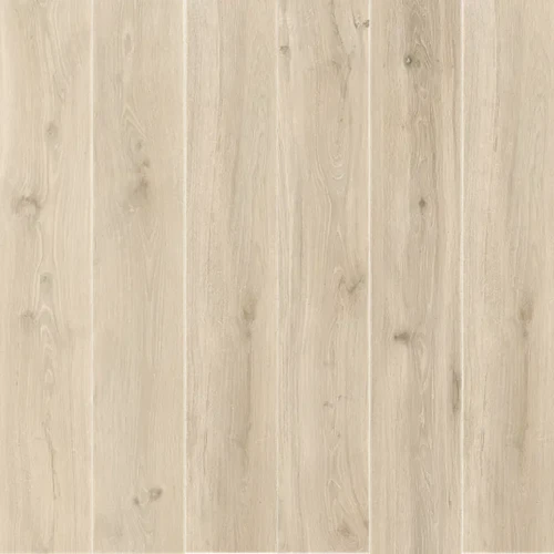 Haru Almond 8 inch x 48 inch Tile