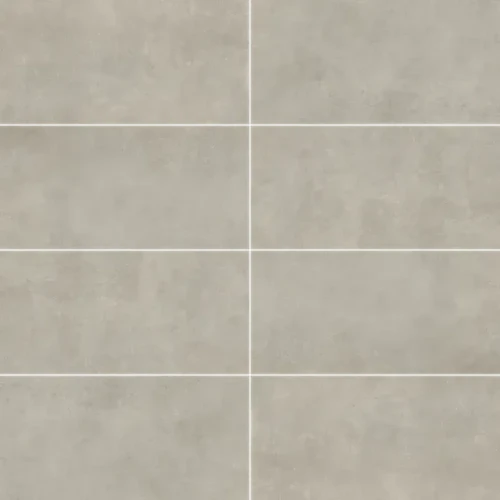 Industrial Sage 24 inch x 48 inch Tile