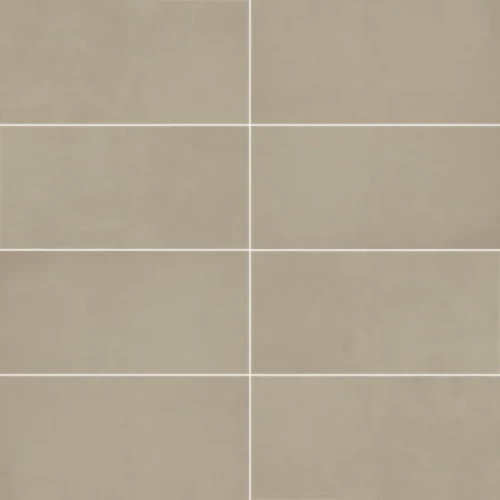 Industrial Taupe 24 inch x 48 inch Tile