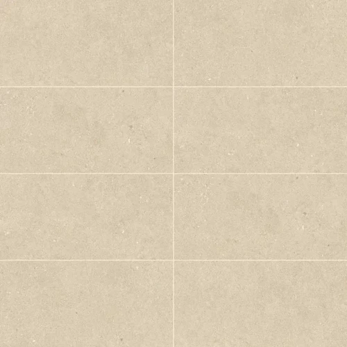 Intense Beige 24 inch x 24 inch Tile