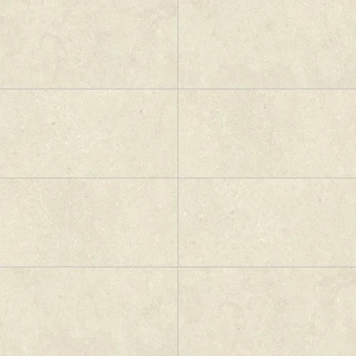 Intense Clair 24 inch x 48 inch Tile