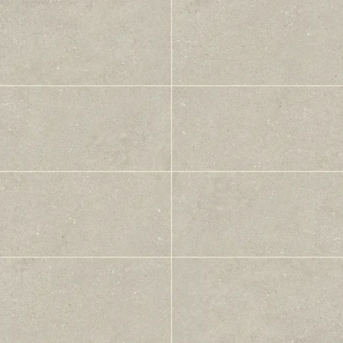 Intense Perle 24 inch x 48 inch Tile