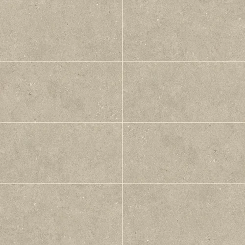 Intense Toffee 24 inch x 48 inch Tile