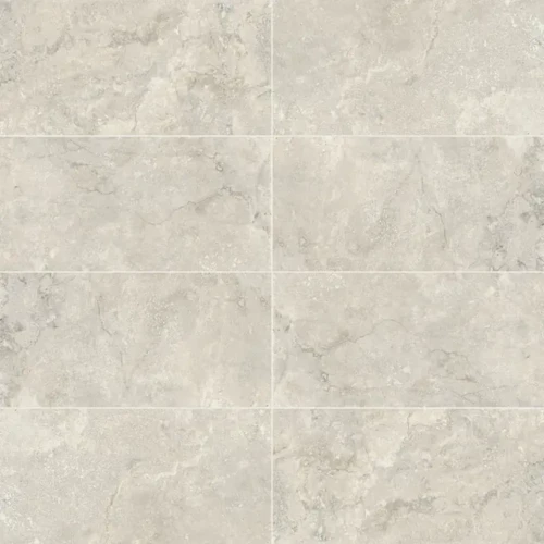 Invictus Pearl Cross Cut Matte 24 inch x 48 inch Tile