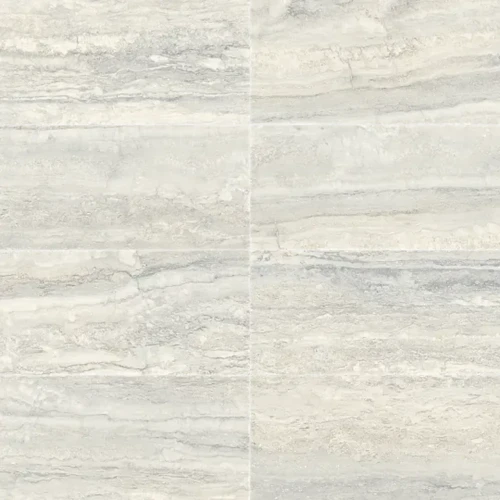 Invictus Pearl Vein Cut Pol 12 inch x 24 inch Tile