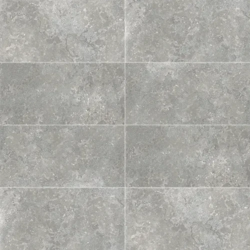 Lagos Concrete 24 inch x 48 inch 9mm Tile