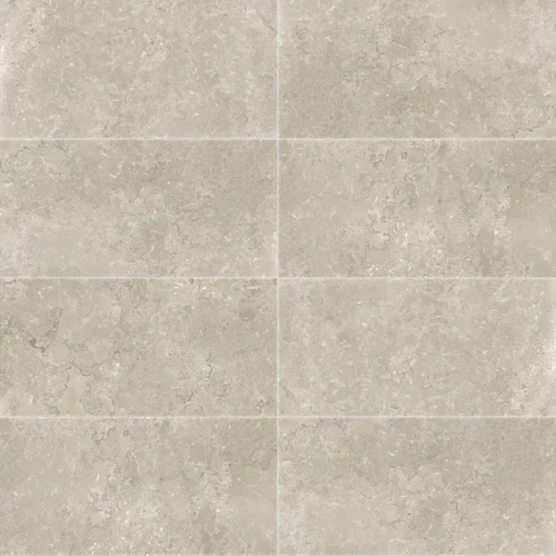 Lagos Sand 24 inch x 48 inch 9mm Tile