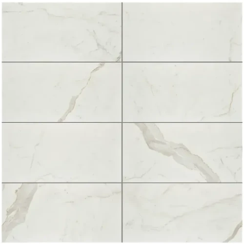 Marvel Cal Prestigio M 12 inch x 24 inch Tile