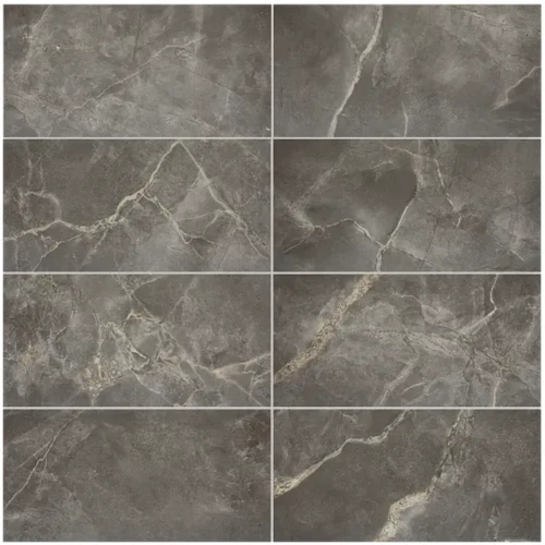 Marvel Fior Di Bosco M 24 inch x 48 inch Tile