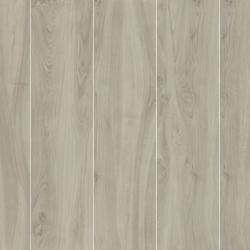 More Wood Grigio 8 inch x 32 inch Tile