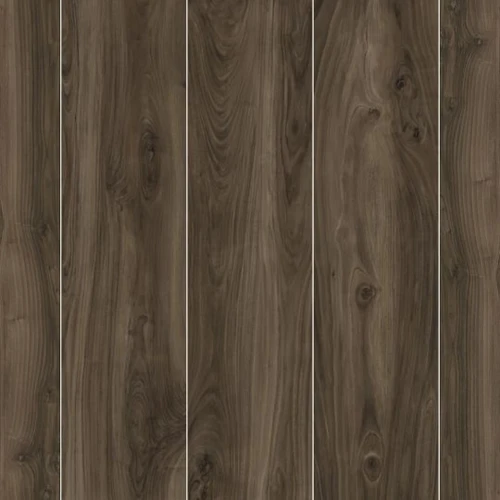 More Wood Noce 8 inch x 48 inch Tile