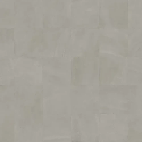 Pietra Italia Grey 12 inch x 24 inch Tile