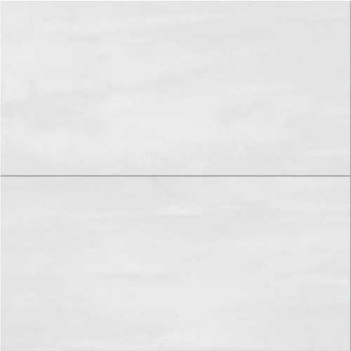 Reflexion Bright 24 inch x 48 inch Tile
