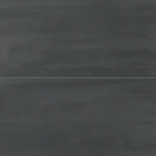 Reflexion Night 24 inch x 48 inch Tile