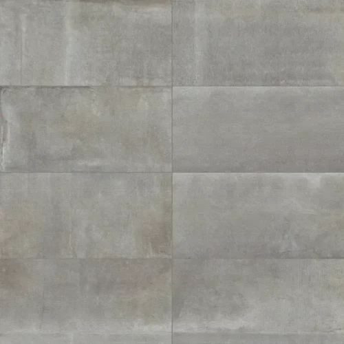 Reside Ash Usa 24 inch x 48 inch Tile