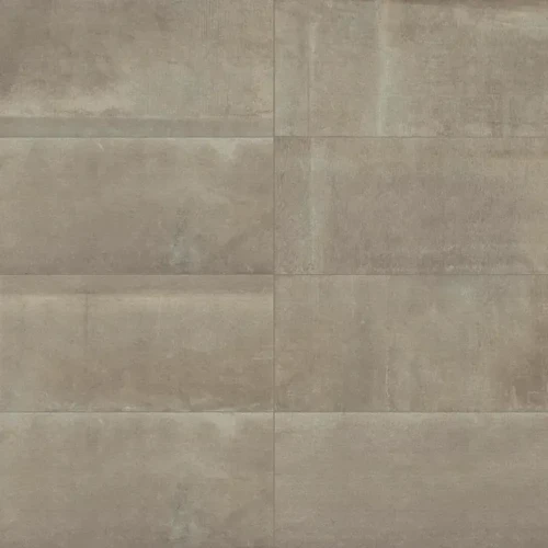 Reside Brown Usa 24 inch x 24 inch Tile