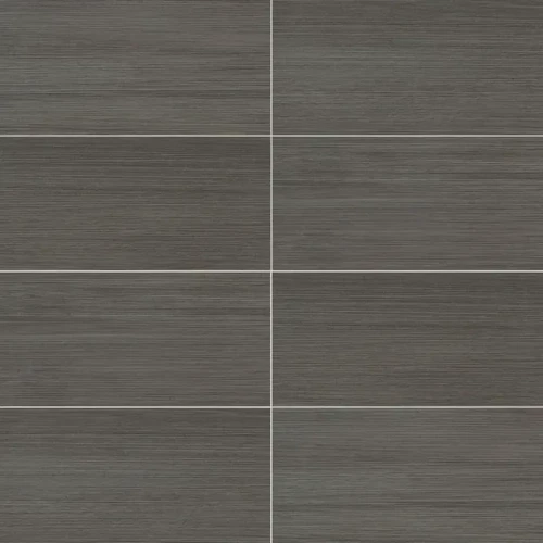 Shen Balance Grey 24 inch x 48 inch Tile