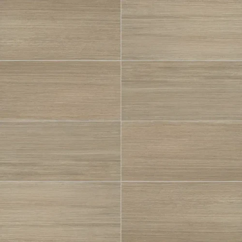 Shen Essence 24 inch x 48 inch Tile