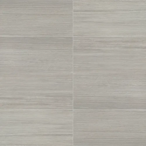 Shen Graylake 24 inch x 48 inch Tile