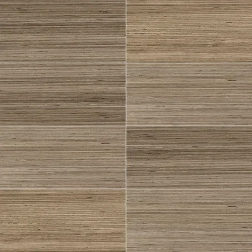 Shibusa Tortora 12 inch x 24 inch Tile