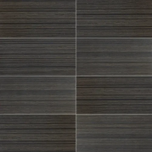 Shibusa Wenge 24 inch x 48 inch Tile
