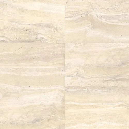 Tivoli Beige 18 inch x 36 inch Tile