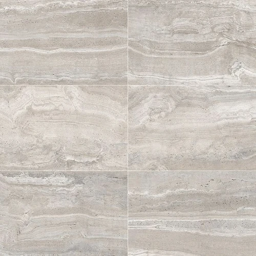 Tivoli Grigio 18 inch x 36 inch Tile
