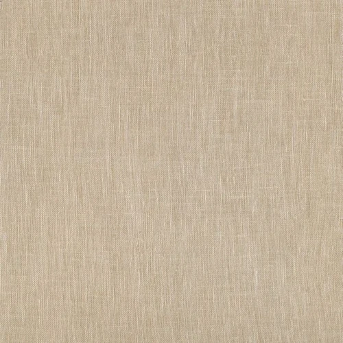 Touch Glow 12 inch x 24 inch Tile