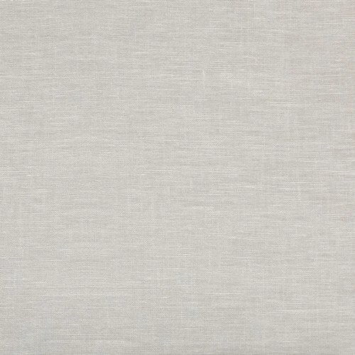 Touch Pearl 12 inch x 24 inch Tile