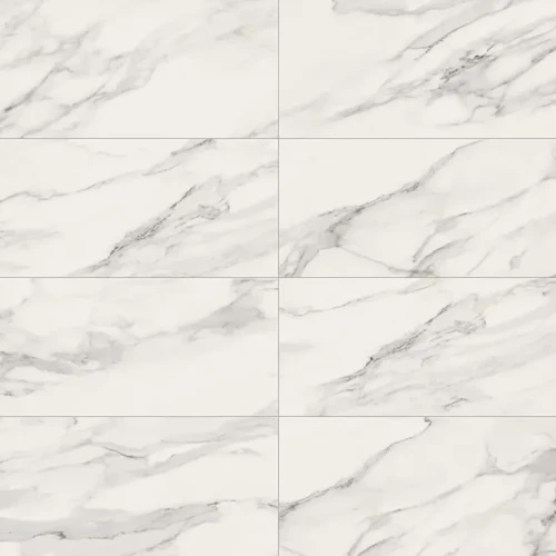 Tru Marmi Extra Pol 12 inch x 24 inch Tile