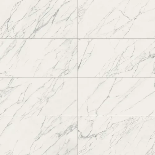 Tru Marmi Venatino Pol 12 inch x 24 inch Tile