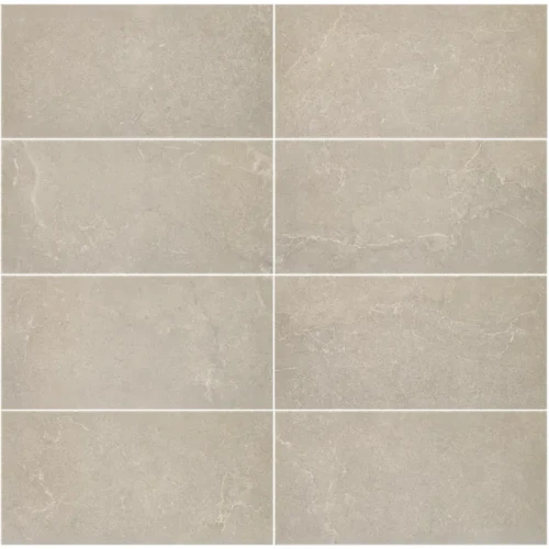 Unica Desert 24 inch x 48 inch In-House Tile