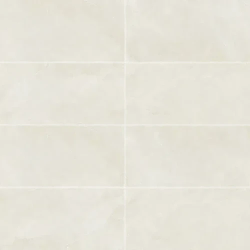 Unica Moon 12 inch x 24 inch Tile