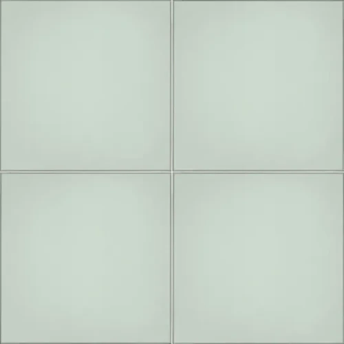 Vetri Acqua 24 inch x 24 inch Tile