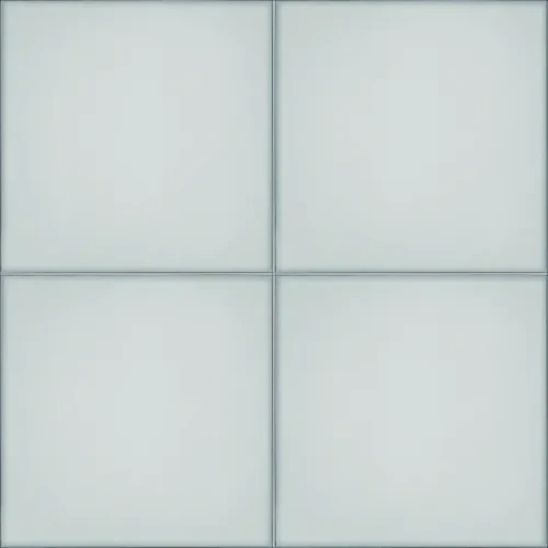 Vetri Naturale 24 inch x 24 inch Tile