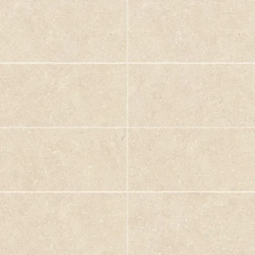 Vincen Bone 24 inch x 48 inch Tile