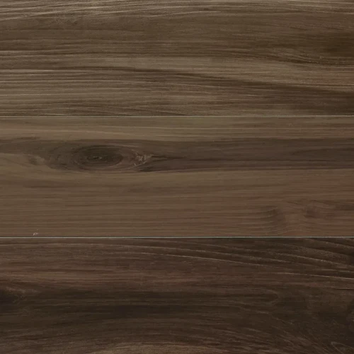 Savannah Coffee 8 inch x 40 inch Tile