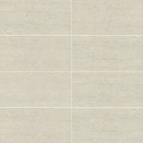 Salento Bianco 12 inch x 24 inch Tile