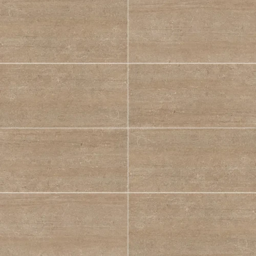 Salento Visone 12 inch x 24 inch Tile