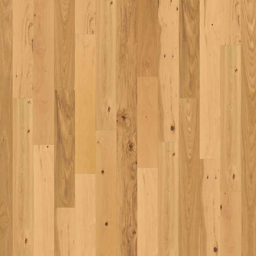 Earthwerks Backlands Lavaca Hardwood;