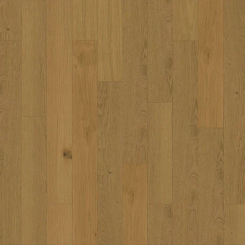 Earthwerks Escalera Asturian Hardwood; Earthwerks Escalera Asturian Hardwood;