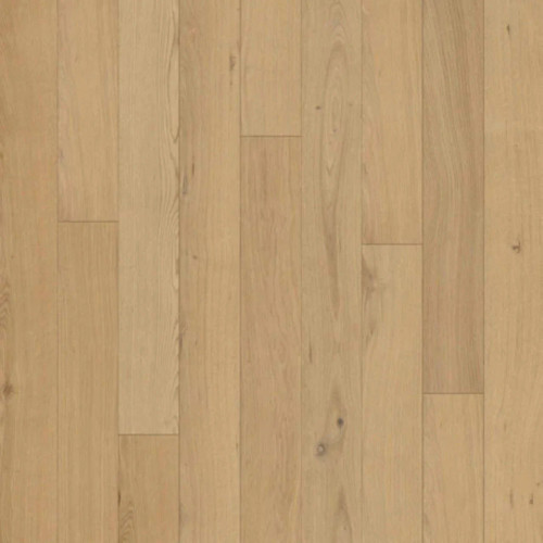 Earthwerks Escalera Palmera Hardwood; Earthwerks Escalera Palmera Hardwood;