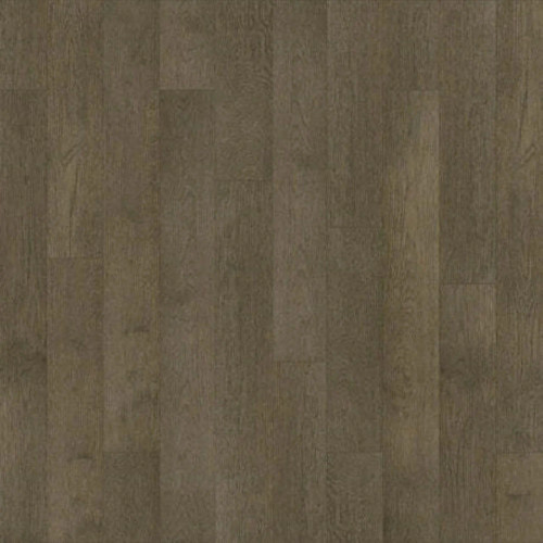 Earthwerks Escalera Brahma Hardwood; Earthwerks Escalera Brahma Hardwood;