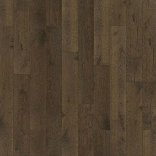 Earthwerks Escalera Devon Hardwood; Earthwerks Escalera Devon Hardwood;