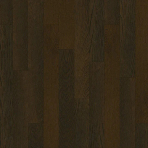 Earthwerks Escalera Pascolo Hardwood; Earthwerks Escalera Pascolo Hardwood;