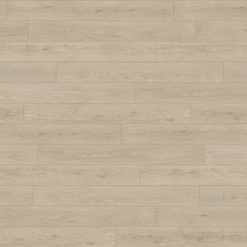 Naturally Aged Park Glacier Flooring