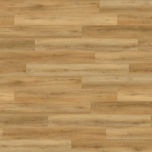 Naturally Aged Park Big Bend Flooring