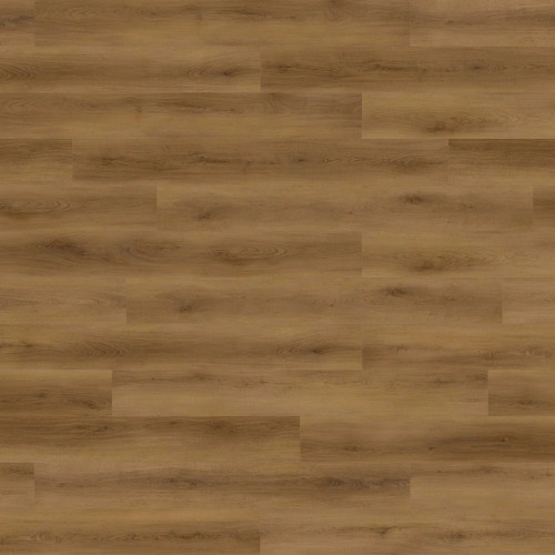 Naturally Aged Park Sequoia Flooring
